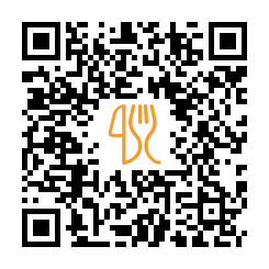 QR-code link para o menu de Špunka