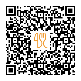 QR-code link para o menu de Western 96 Klebang
