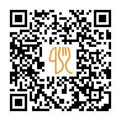QR-code link para o menu de 리오그릴 Rio Grill