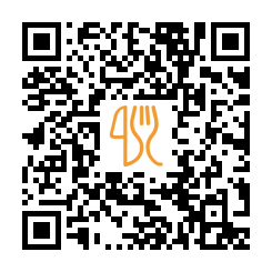 QR-code link para o menu de こがね Shā Zhí