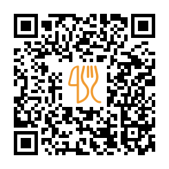 QR-code link para o menu de Moor