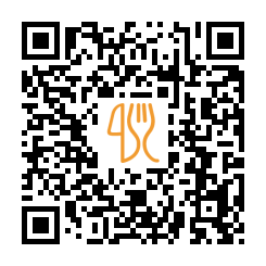 QR-code link para o menu de トミーズ