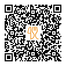 QR-code link para o menu de Istanbul Anatolian Kebab House