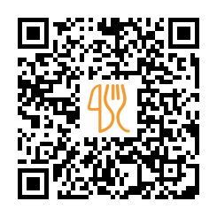 QR-code link para o menu de くさまや