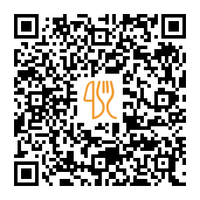 QR-code link para o menu de Brew Pub Le Sec