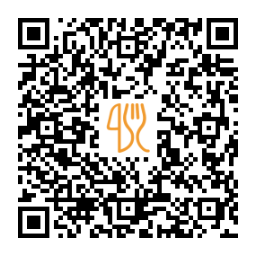 QR-code link para o menu de Pavilion By The Lion Pub