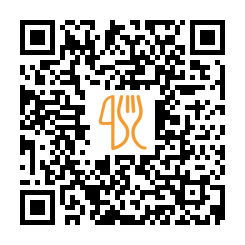 QR-code link para o menu de Kahve Evi