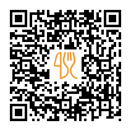 QR-code link para o menu de Golden Pig