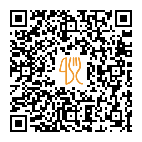 QR-code link para o menu de Dǐng Shén Yuān Yāng Má Là Guō