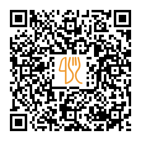 QR-code link para o menu de アインス Róng Zhōng De Xià Jiē Diàn