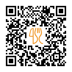 QR-code link para o menu de Yī Cuì