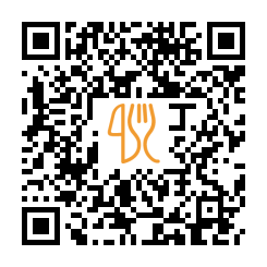 QR-code link para o menu de Yummee Chinese