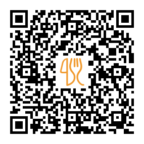 QR-code link para o menu de Agriturismo Colle Roscio