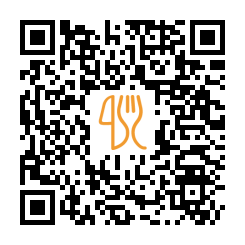 QR-code link para o menu de Schilling