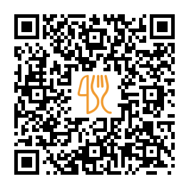 Enlace de código QR al menú de Pizzaria Aconchego