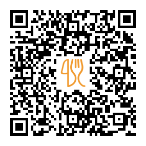 QR-code link para o menu de Restaurace Sklipek