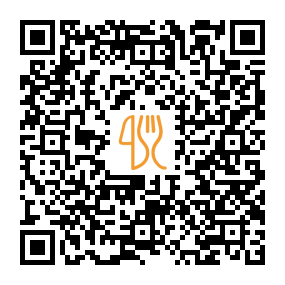 QR-code link para o menu de Charley's Sub Shop