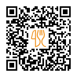 QR-code link para o menu de ジーザとローザ Zuò Jiān Diàn