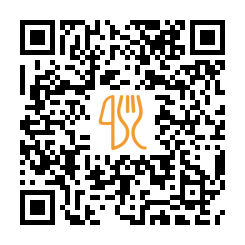 QR-code link para o menu de Zhǎn Wàng レストラン Dōng Yún