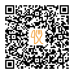 QR-code link para o menu de Nasi Goreng Tombo Kangen