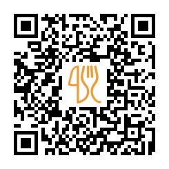 QR-code link para o menu de ビジネスホテル Wáng Jiāng