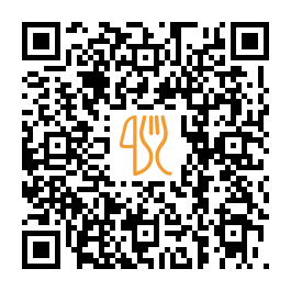 QR-code link para o menu de Mi E Ti