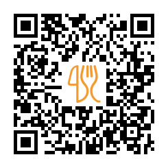 QR-code link para o menu de Em2 Good Food