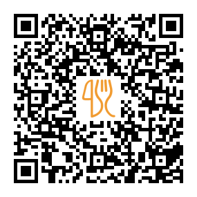 QR-code link para o menu de Heart Melt Dessert (tsz Wan Shan)