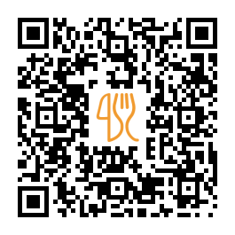 QR-code link para o menu de Bistro Classics