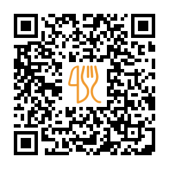 QR-code link para o menu de すさみカフェ