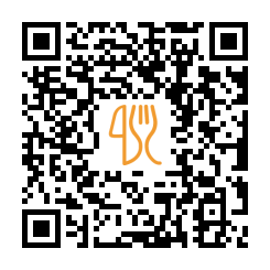 QR-code link para o menu de えの Mù てい Běn Diàn