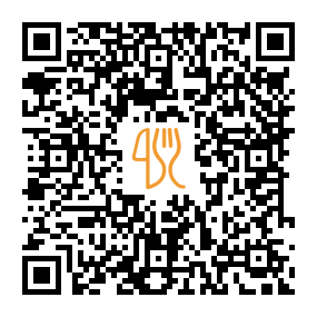 QR-code link para o menu de Araxi Burger Gril Gourmet