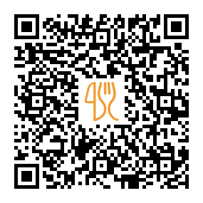 QR-code link para o menu de Gatsu Gatsu