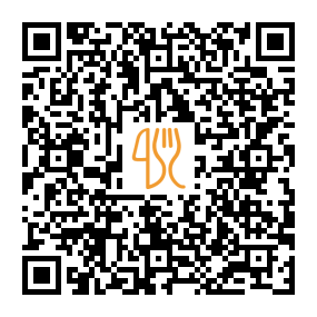 QR-code link para o menu de Cafeteria Bistro Due