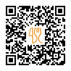 QR-code link para o menu de ハッピー