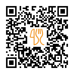 QR-code link para o menu de Castello2