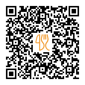 QR-code link para o menu de Italian Grill Pizza And Market