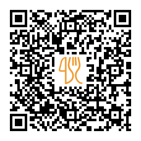 QR-code link para o menu de Yún Zhǎng Xiǎo Lóng Kǎn Lǎo Huǒ Guō