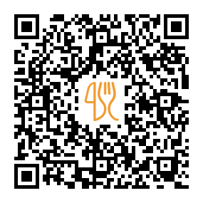 QR-code link para o menu de San Valentino