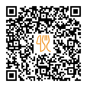 QR-code link para o menu de Kibou Japanese Kitchen