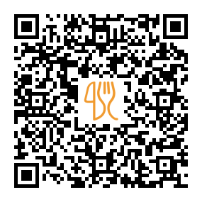 Carte QR de Annas Eventos E Buffet