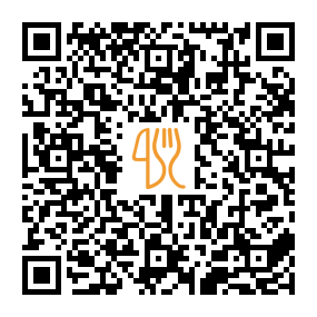 QR-code link para o menu de Es Pisang Ijo Dapur Ummu Affan