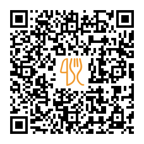 QR-code link para o menu de Lobster Mussels By Paul's Kitchen