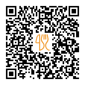 QR-code link para o menu de Taverna Paradiso 2