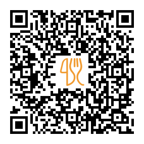 QR-code link para o menu de Zills Tunnel