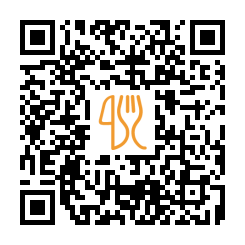 QR-code link para o menu de Yà Lù Má Guǎn