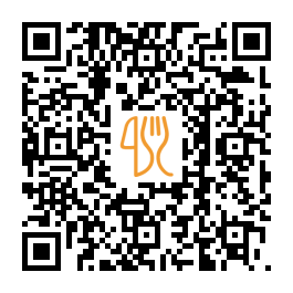 QR-code link para o menu de Oya Sushi