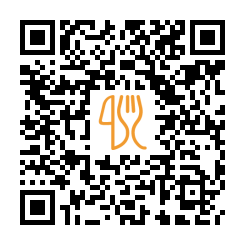 QR-code link para o menu de Wáng Jiāng