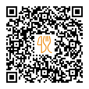 QR-code link para o menu de The Greek And Grill, Llc