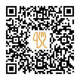 QR-code link para o menu de とんかつのかどや Zōu Fǎng Yì Qián Diàn